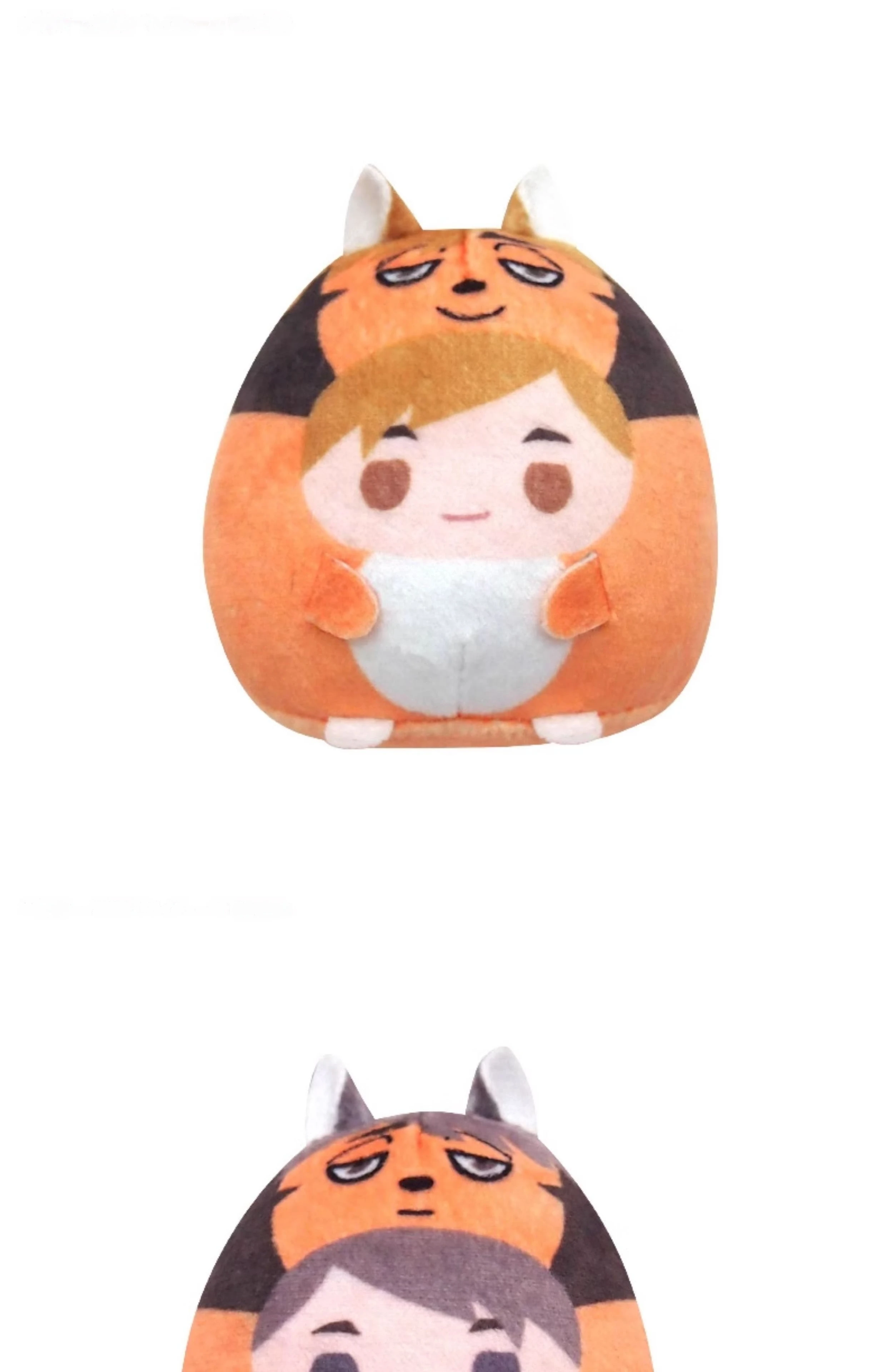 Sf532185d3f1949888fc81cca3070bc09R - Anime Plush UK Store