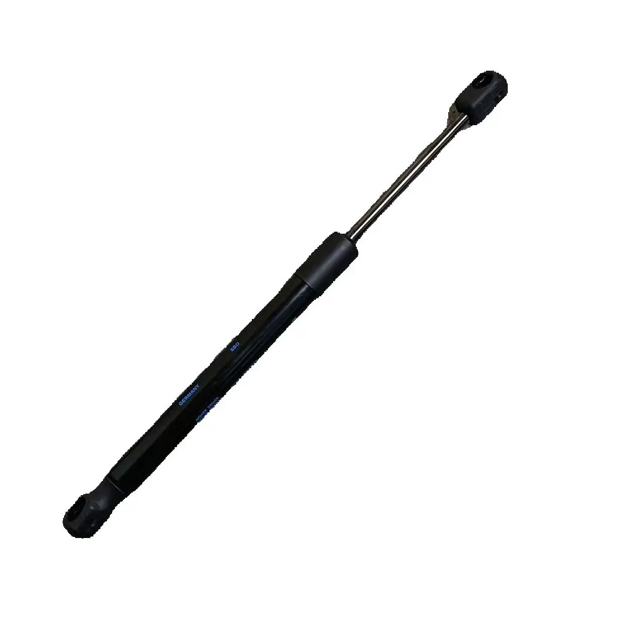 VD Auto parts Engine hood support rod FOR Porsche Macan 95B 2014--95B823359