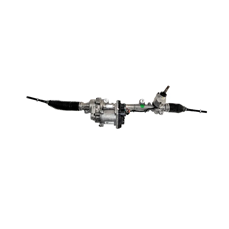 

Factory price Auto Parts Power steering rack and pinion Electric Power For Model 3 OEM 1044831-99-E