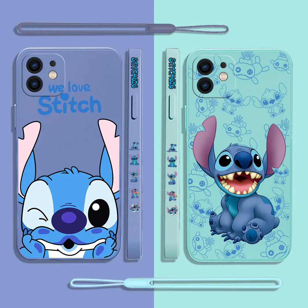 Милые Мультяшные наклейки для VIVO Y20 Y30 Y50 Y33T Y11 Y12 Y12S Y15 Y17 Y19 Y21 IQOO11 V23 V23E V21 X90 S1 Pro Чехол для телефона Обложка