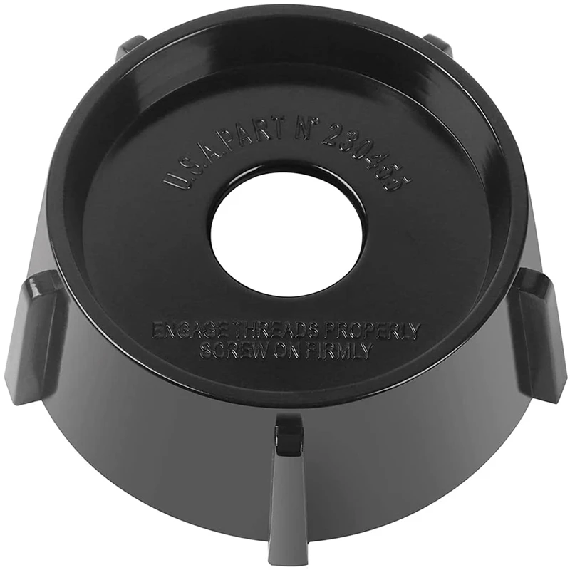 Slide image c789f13f3d674264a4cf90dfcf49dbd5