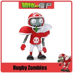 Giant Egyptian Zombie King Action Figure Toy (05)