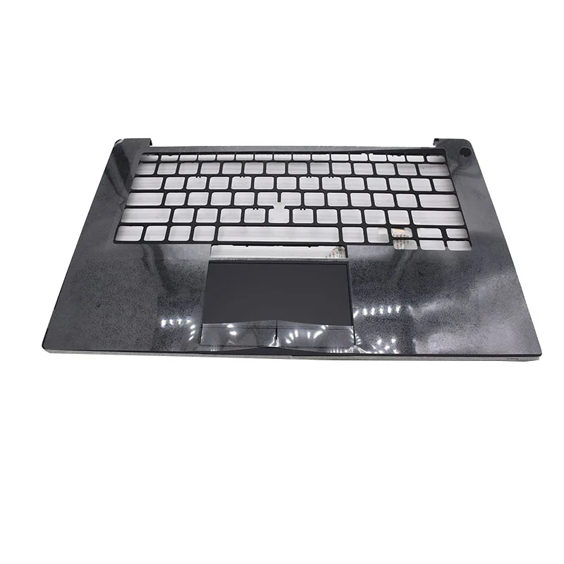 

Подставка для рук с тачпадом 0TDYRC для Dell Latitude 7490