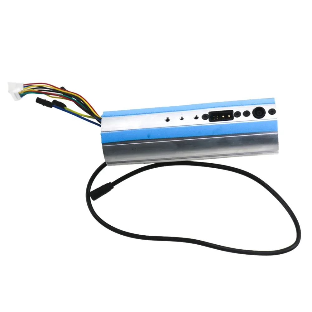 Electric Motherboard Scooter Controller Replacement