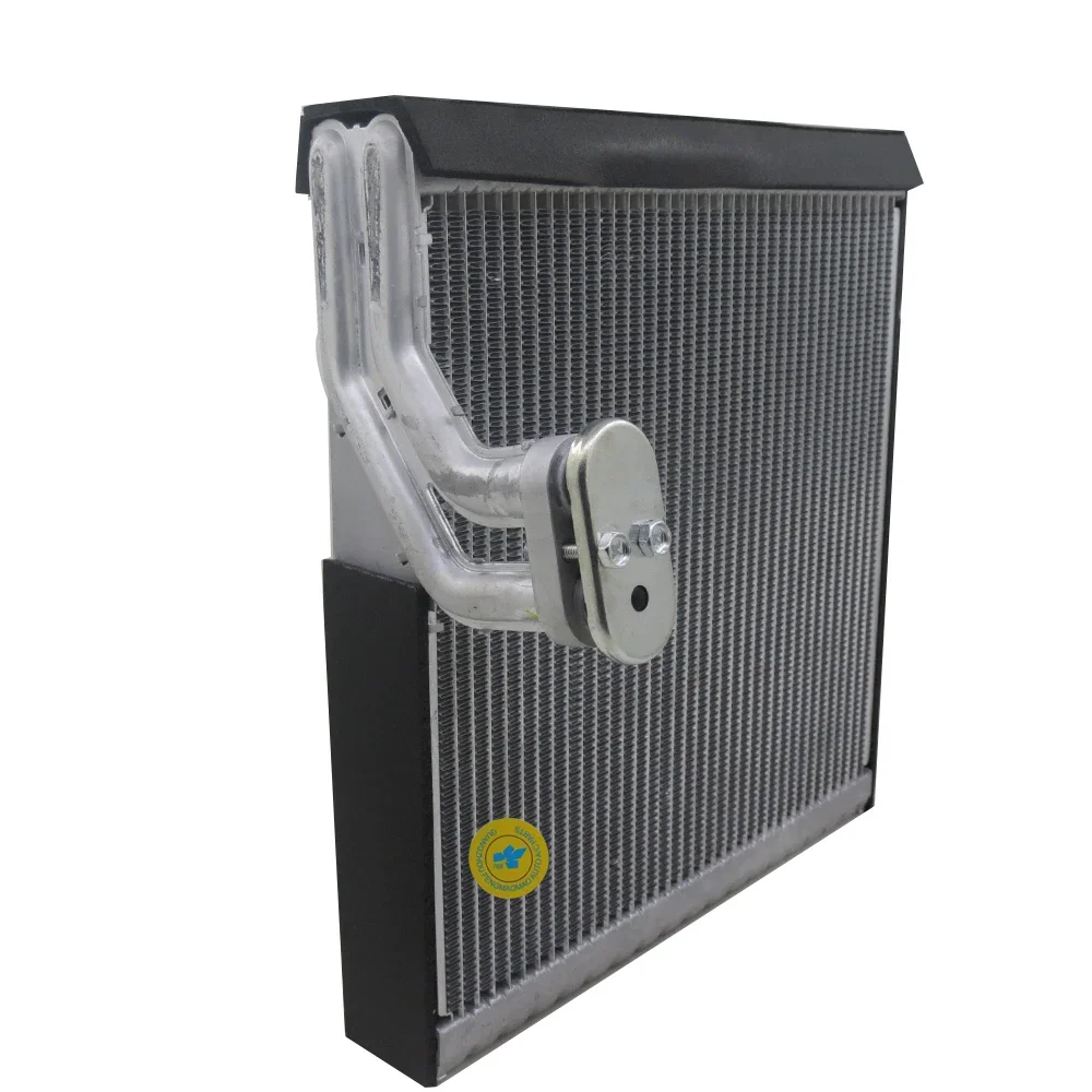 Car Air Conditioner Aluminium AC Evaporator Core for toyota hilux VIGO Camry TOYOAT REVO 88501-0K320 885010K320 885010K390