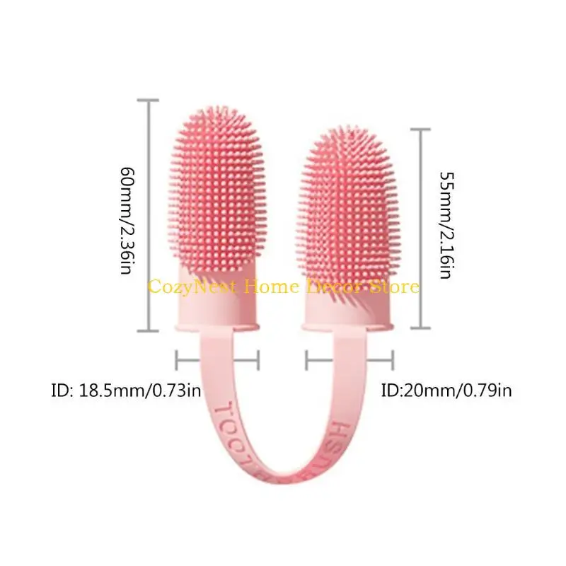 Sf5325d0780304e2eb5f65ff0d4d89d1ev.jpg Sf5325d0780304e2eb5f65ff0d4d89d1ev.jpg