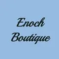 Enoch Boutique Store