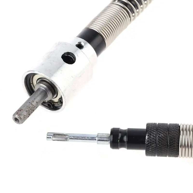 

Practical Electric Furniture Carpentry Root Carving Knife Woodcut Hand