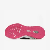 Puma Authentic Spring Style Chaussures de course basses pour femmes, résistantes aux chocs et résistantes à l'usure, 192268-04 5