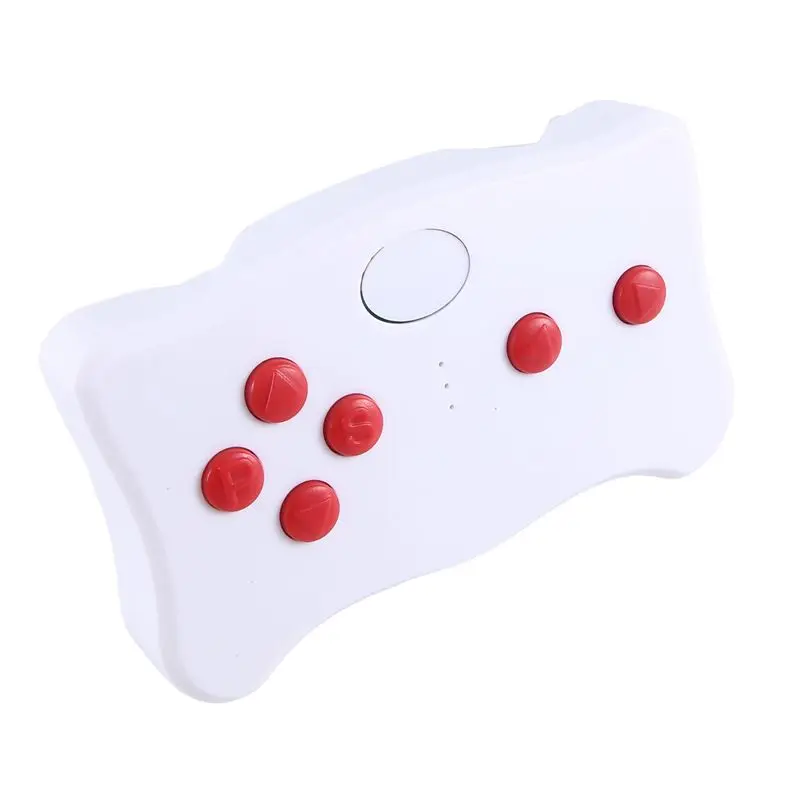 A97I-DIY 어린이용 전기 자동차 하네스(와이어, 스위치 및 원격 제어 수신기 포함) 4WD 라이드온 교체품