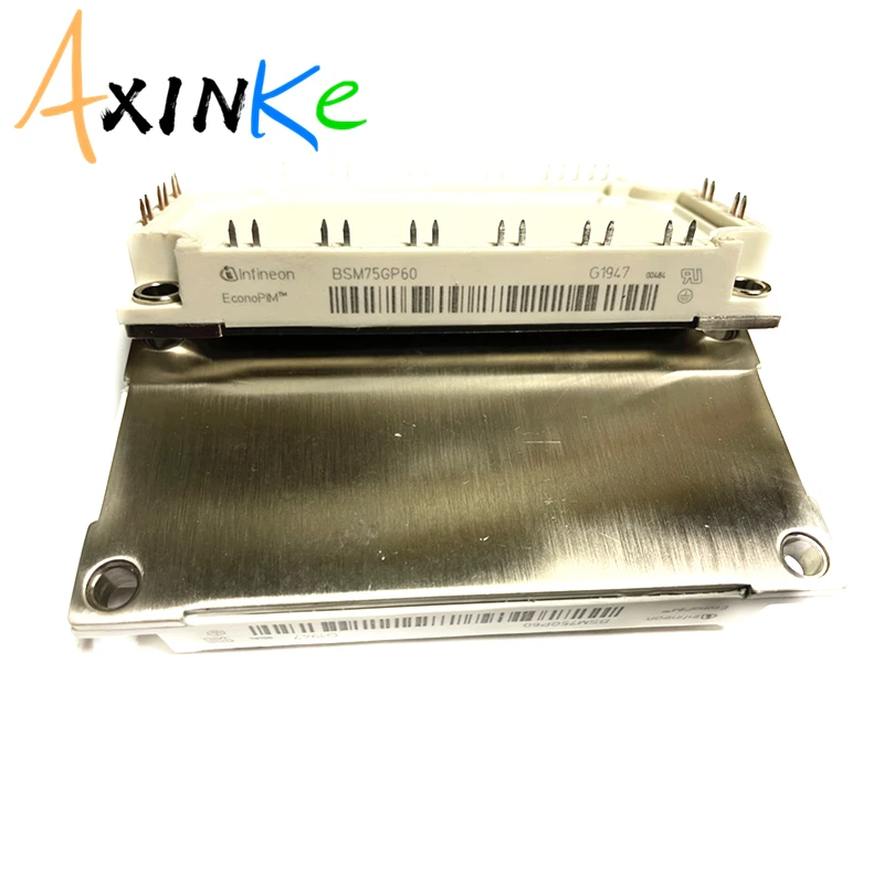 

BSM35GP120 Новый и оригинальный запас