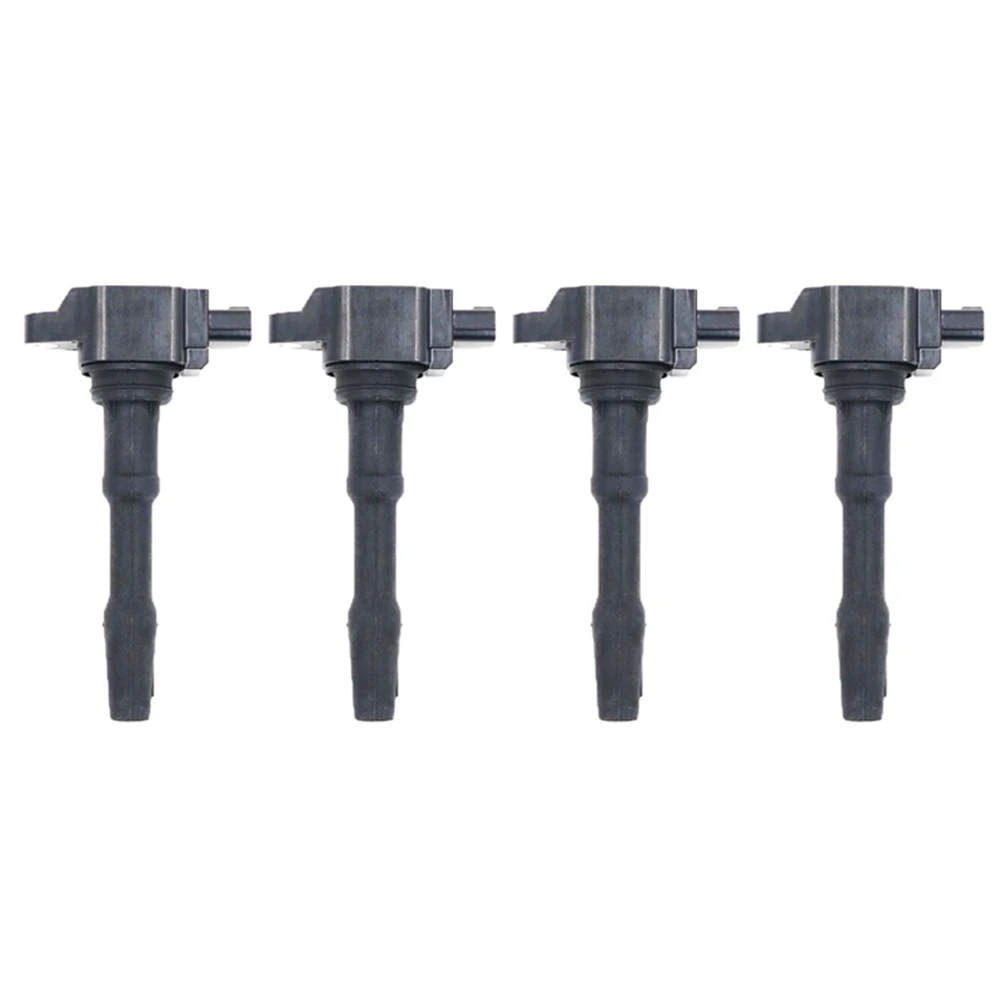 4Pcs-Ignition-Coil-224332428R-for-2016-2017-Smart-0-9L-1-0L-for-Dacia ...