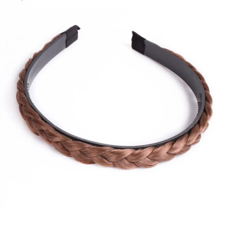 Brown 1.5cm