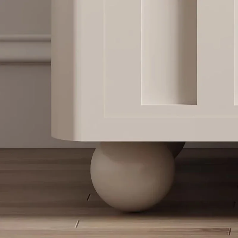 Bedside Table Kids Children Nightstands Nightstand Tables Cabinet Night Side Chest Bedroom Drawers Mesita Noche Locker Furniture