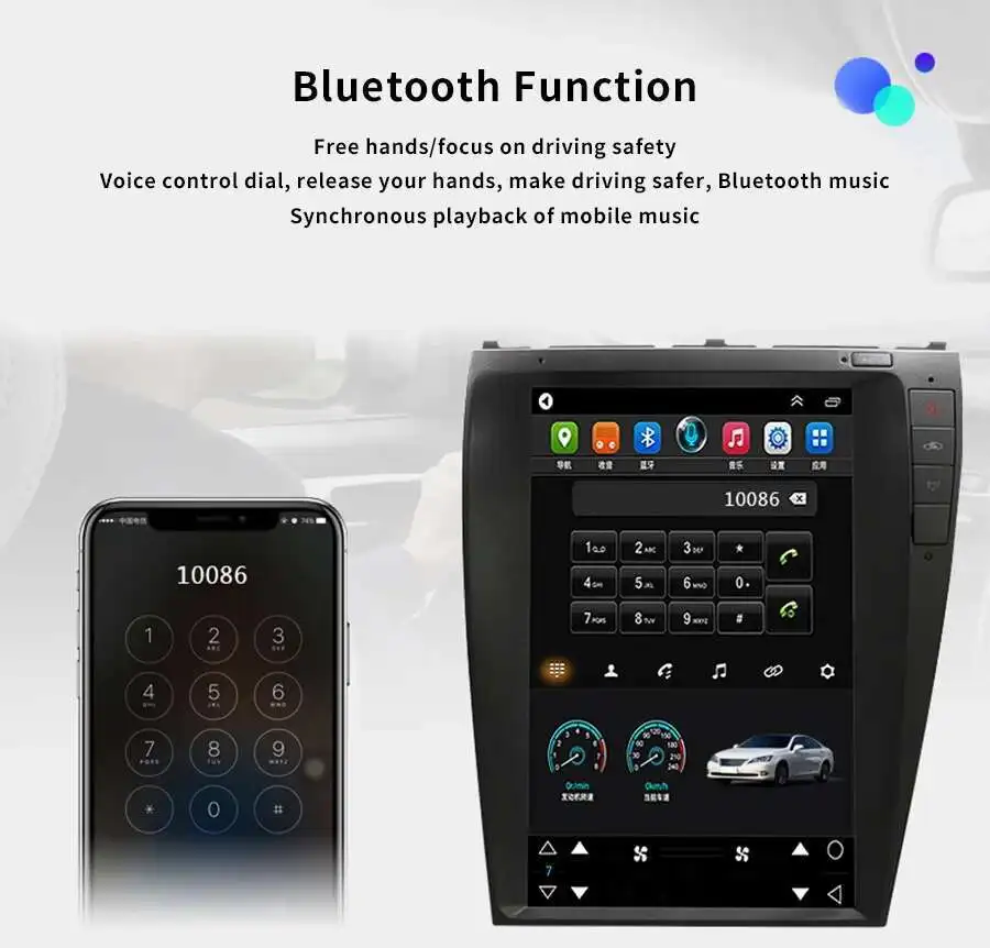 bluetooth.jpg