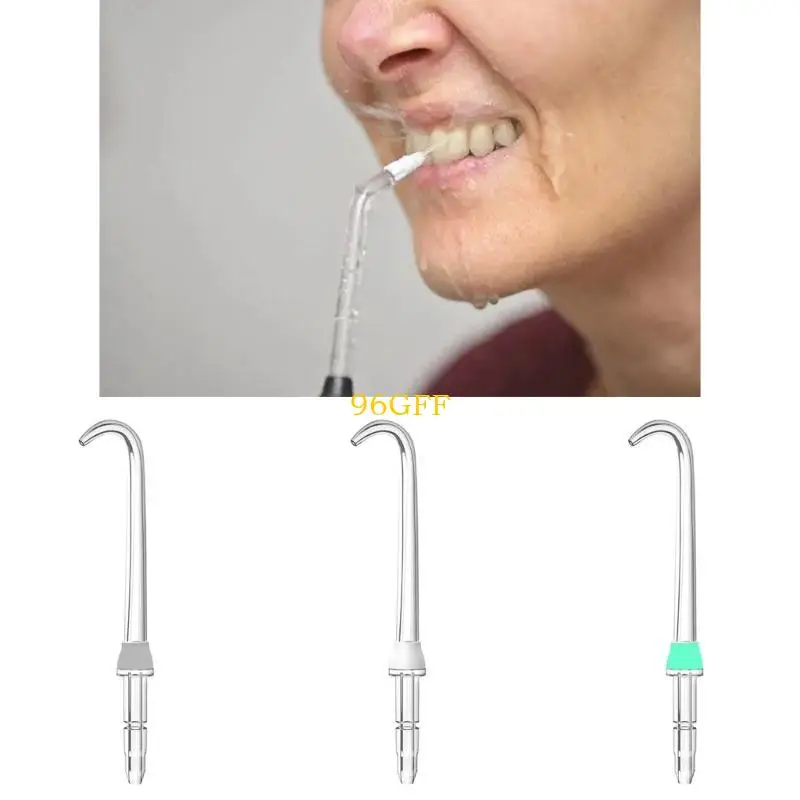 Slide image 12bf9e3927714da881fad24427f917c8