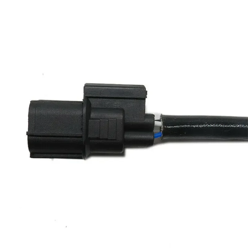 TIANBANG Ʈ  , Acura MDX TSX TL RL ZDX/Honda Odyssey Accord Pilot 3.5L 234-5098 36531R70A01 36541R70A01