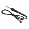 GORDAK 936A Soldering Iron Handle 60W Universal 936 Soldering Stations Electric Irons 5 Holes Interface Welding Tools Accessorie 3