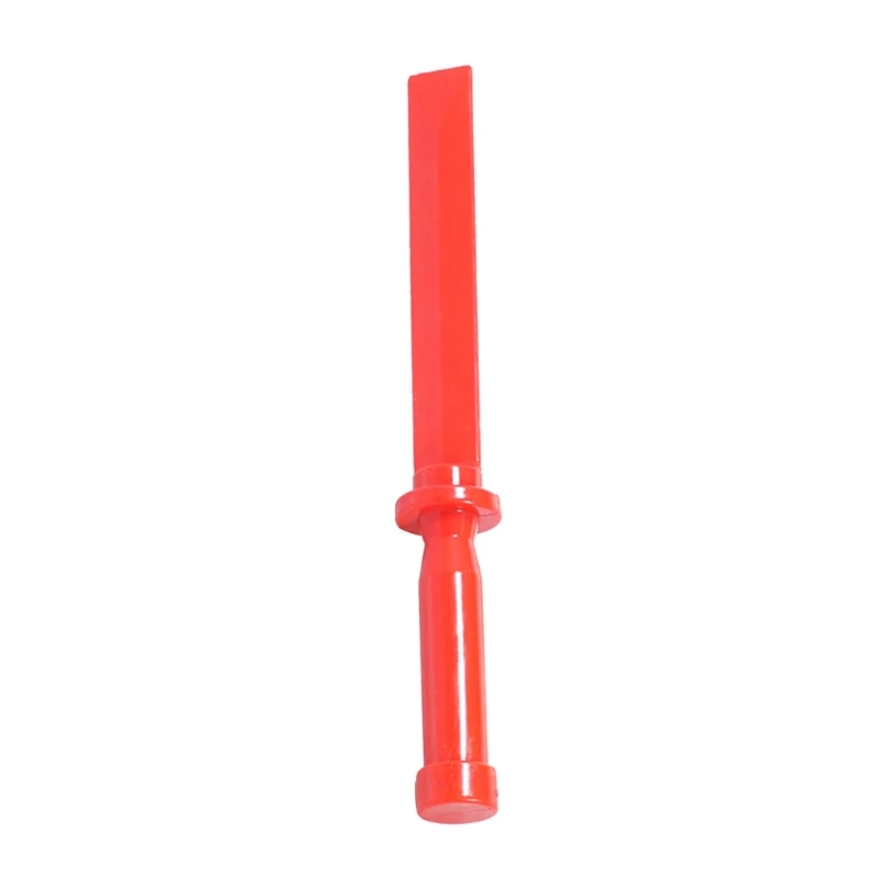 

Convenient Multi functional Car Crowbars Enlarger Door Body Window Repair Tool Remove Dents Adhesive Universal Accessory