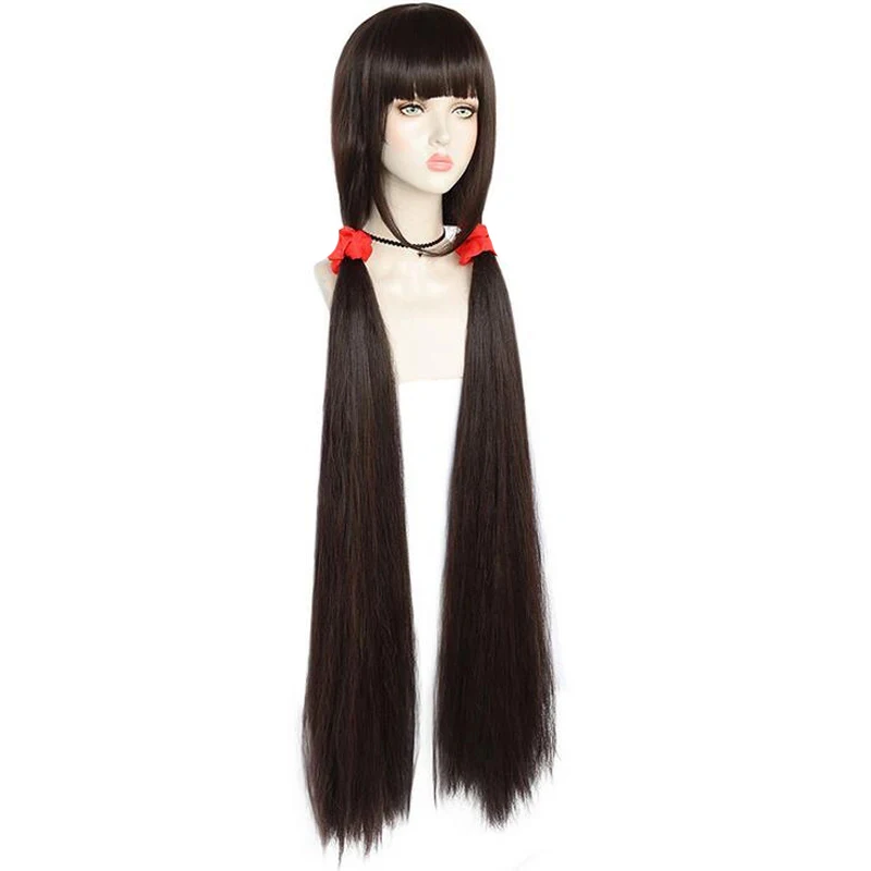 Harukawa Maki ڽ ռ   ܰ V3 ڽƬ   ƮƮ ÷ , ҷ ǻ 