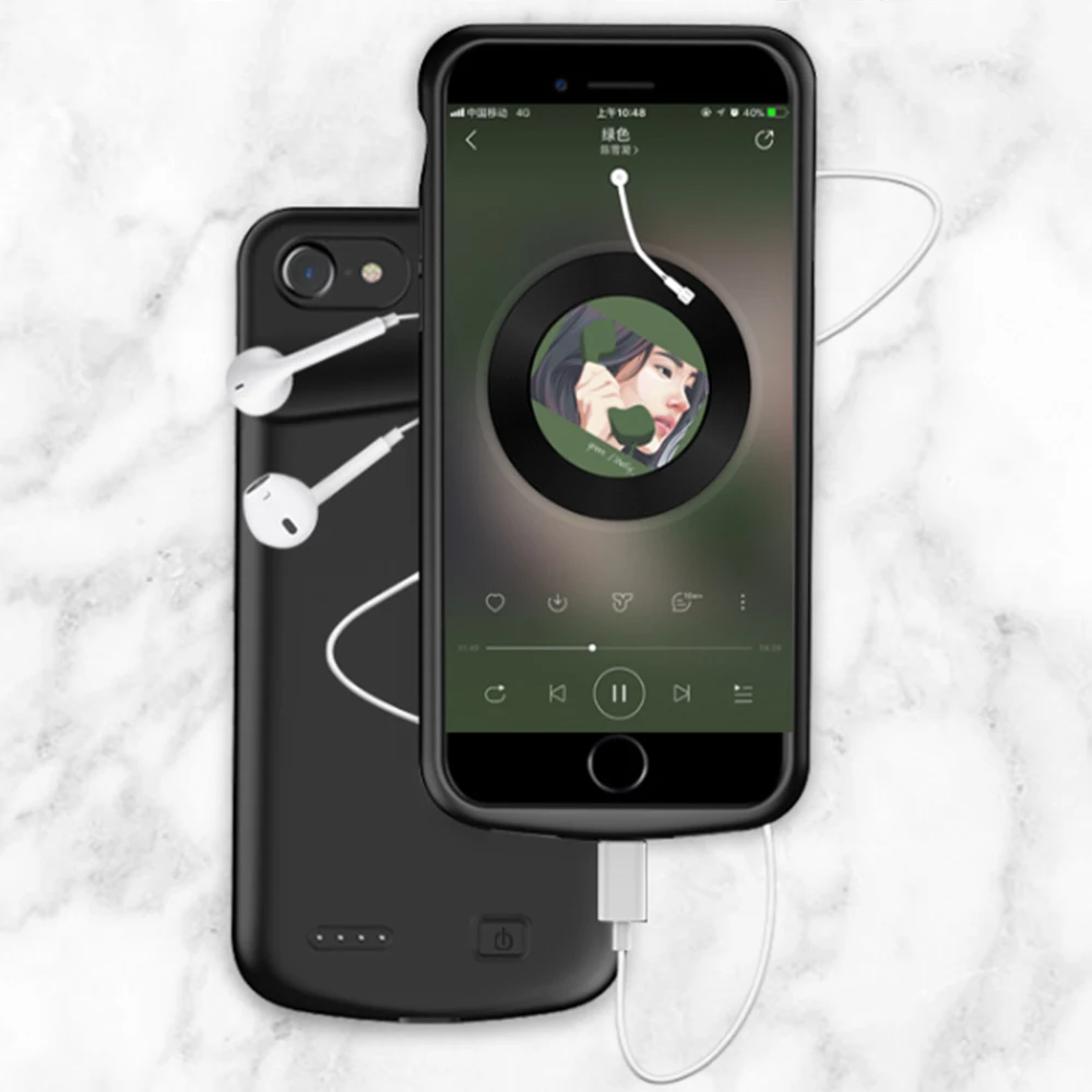 iPhone 7 & iPhone 6s セット How To Turn Your iPhone 6/6S Into an iPhone 7! - YouTube