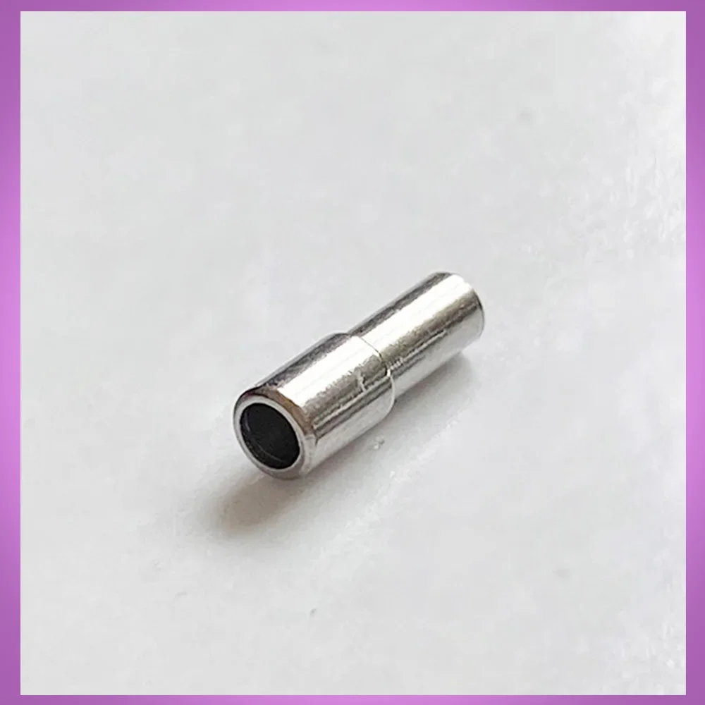 5D DIY Painting with Diamonds Tool Accessories Stainless Steel Single Placer Tip