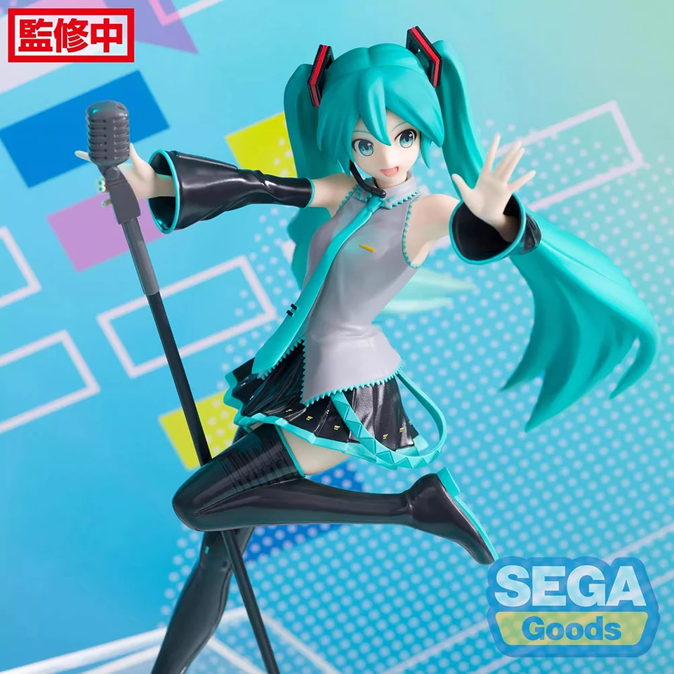 ツ*ン様 L MAX 4 Diva of The Moonlight 3 Sega Hatsune Miku Project Mega, 39's Luminasta Project Diva 15th