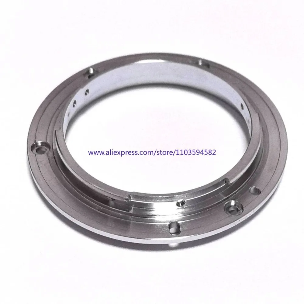 금속 총검 마운트 링 카메라 수리 액세서리, Tamron 17-50 II F2.8G ED VR Gen 2, 신제품