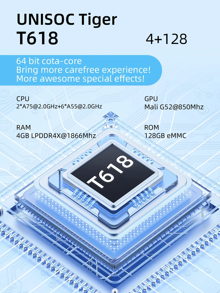 574349_4 574349_4