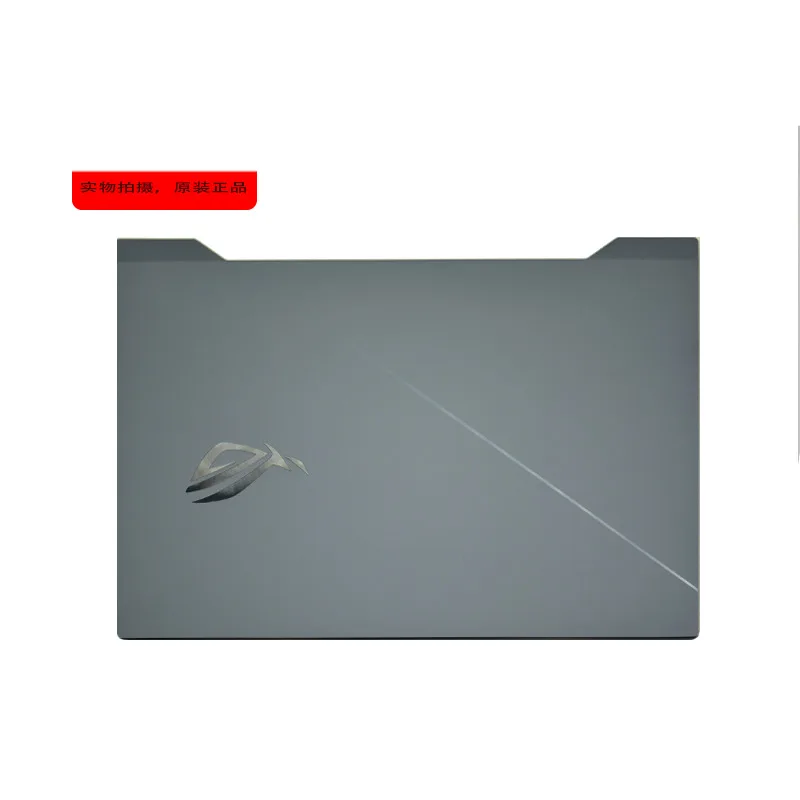 

Новый оригинальный чехол для Asus GX550 A B C D