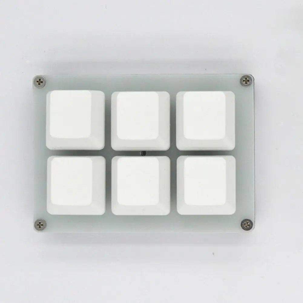 periféricos de computador