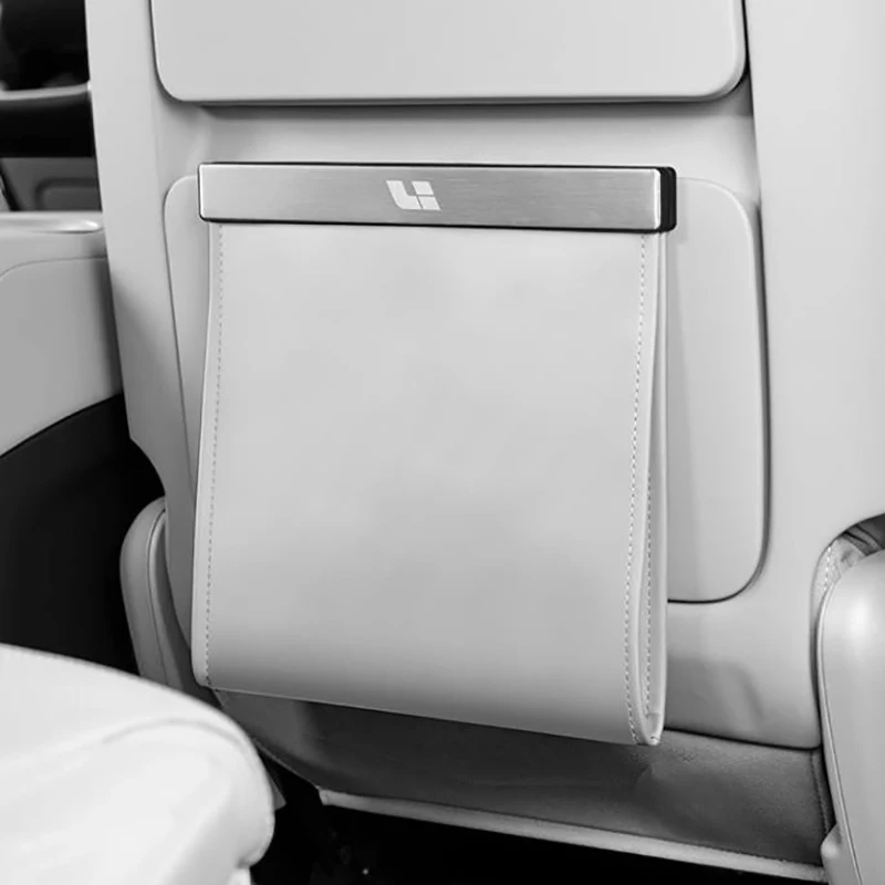 Li Lixiang L7 L8 L9 2022 2023 ĸ   ¼      , ׸ ׼