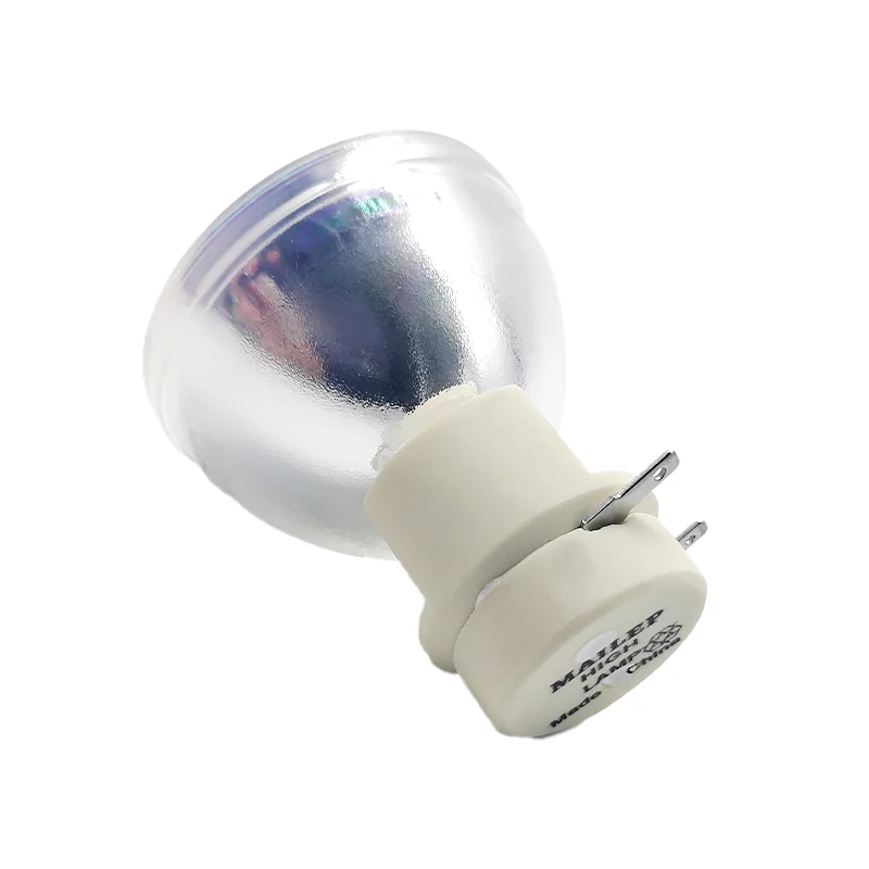 Projector Lamp P-VIP 210/0.8 E20.9 Bare Bulb For W1050 MS531 MX532 MW533 MH534 TW533 3