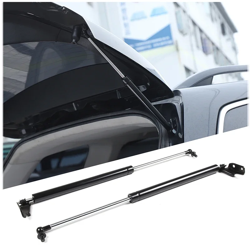 

Cheya держатель демпфера из углеродистой стали для Subaru Forester 2009-2018