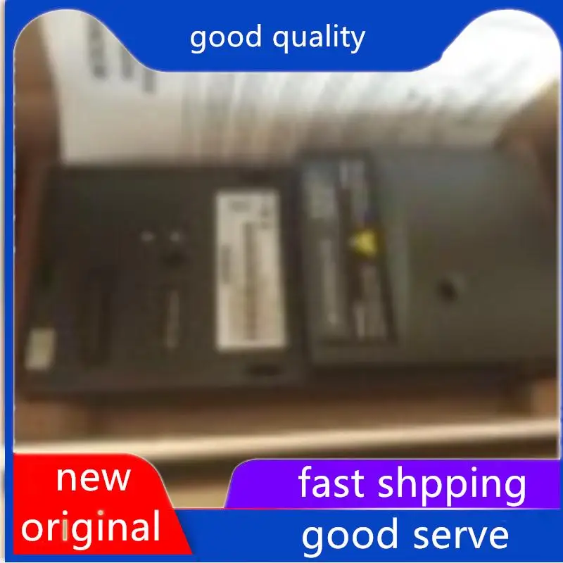 

Оригинальный новый модуль связи 6SE6400-1PB00-0AA0 440 420, 6SE64001PB000AA0, 1 шт.