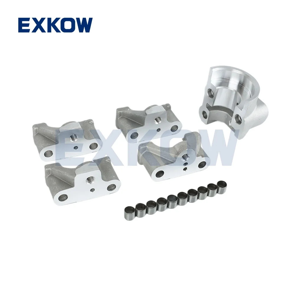 COUVERCLE DE SOUPAPE Moteur Membrane Diaphragme Pcv Pour Vw