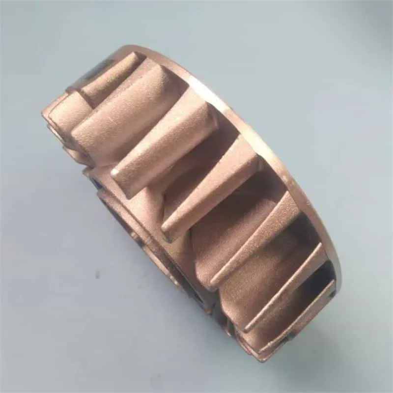 MS251 FLYWHEEL MAGNET FOR STIHL MS231 MS251C CHAINSAWS FAN