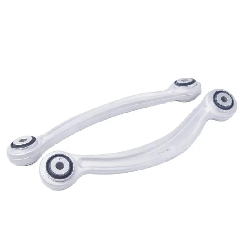 Braccio Di Comando Superiore Adatto Per Nissan 350 Z Coupe (Z33) 3.5 - 3