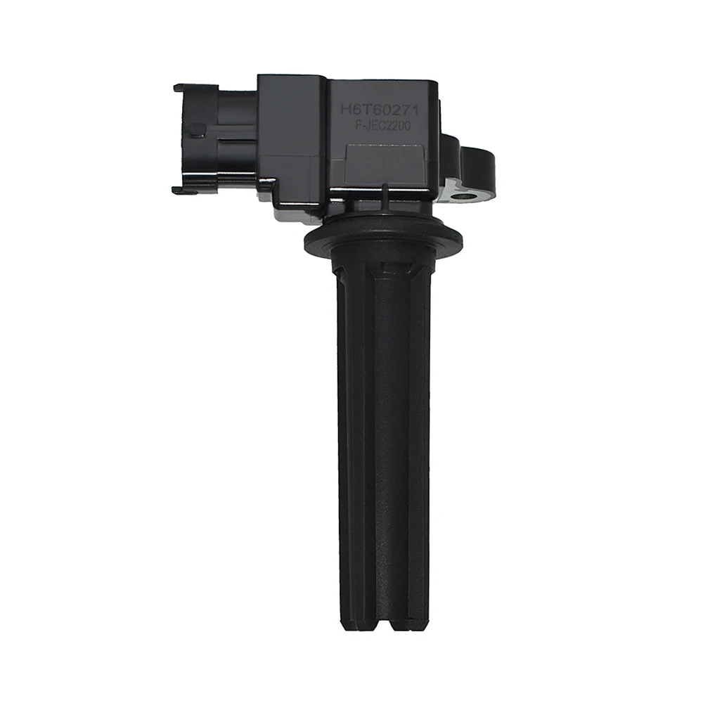 

1/4 шт. катушка зажигания H6T60271 12787707 UF-526 для OPEL SIGNUM VECTRA SAAB 9-3 9-3X 2.0L VAUXHALL SIGNUM VECTRA 06-11