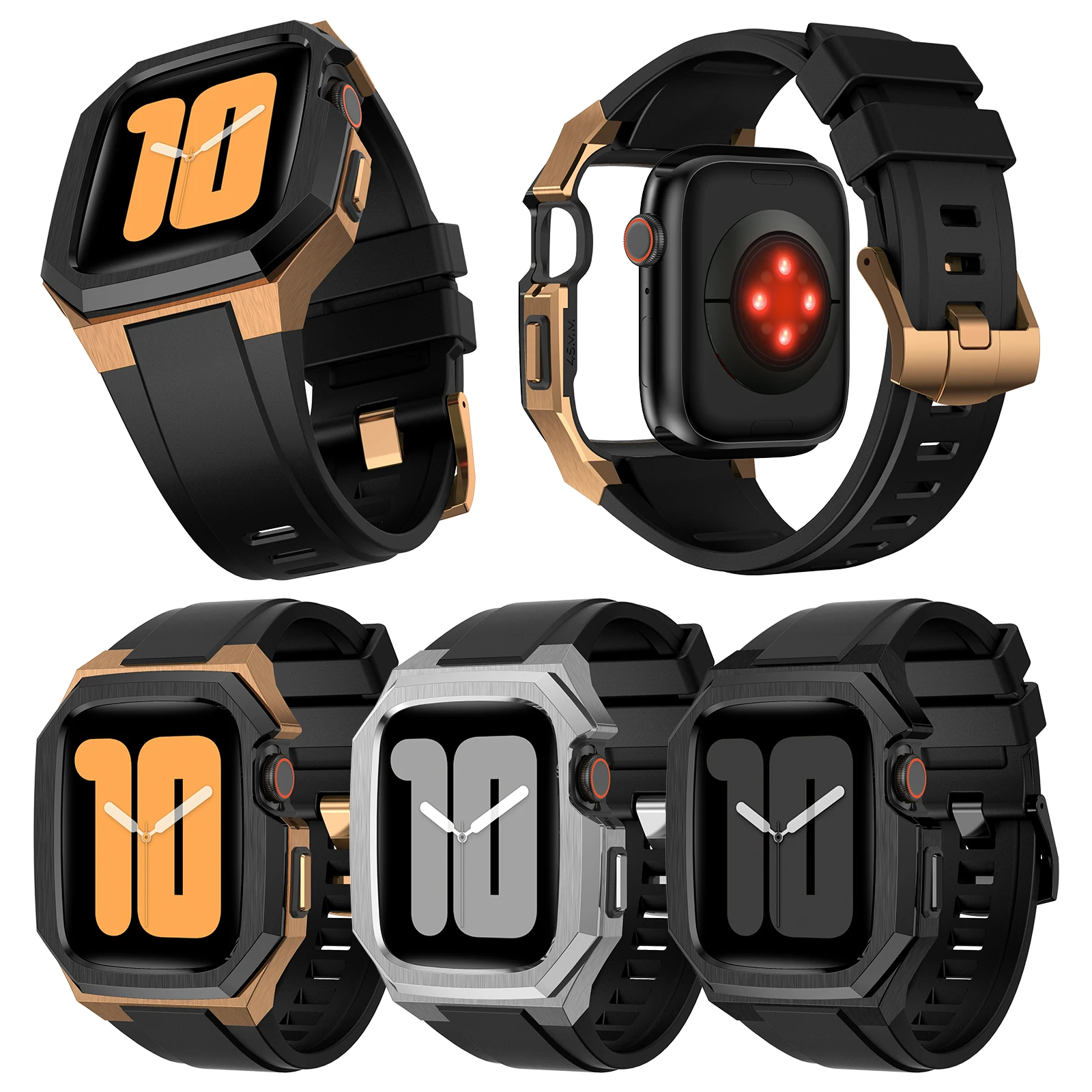  ġ Ÿ Ż ̽ Ʈ, Ʈ 49mm   , iWatch ø 9 8 7 SE 6 5 4 45mm 44mm Ʈ 2 49mm  ŰƮ