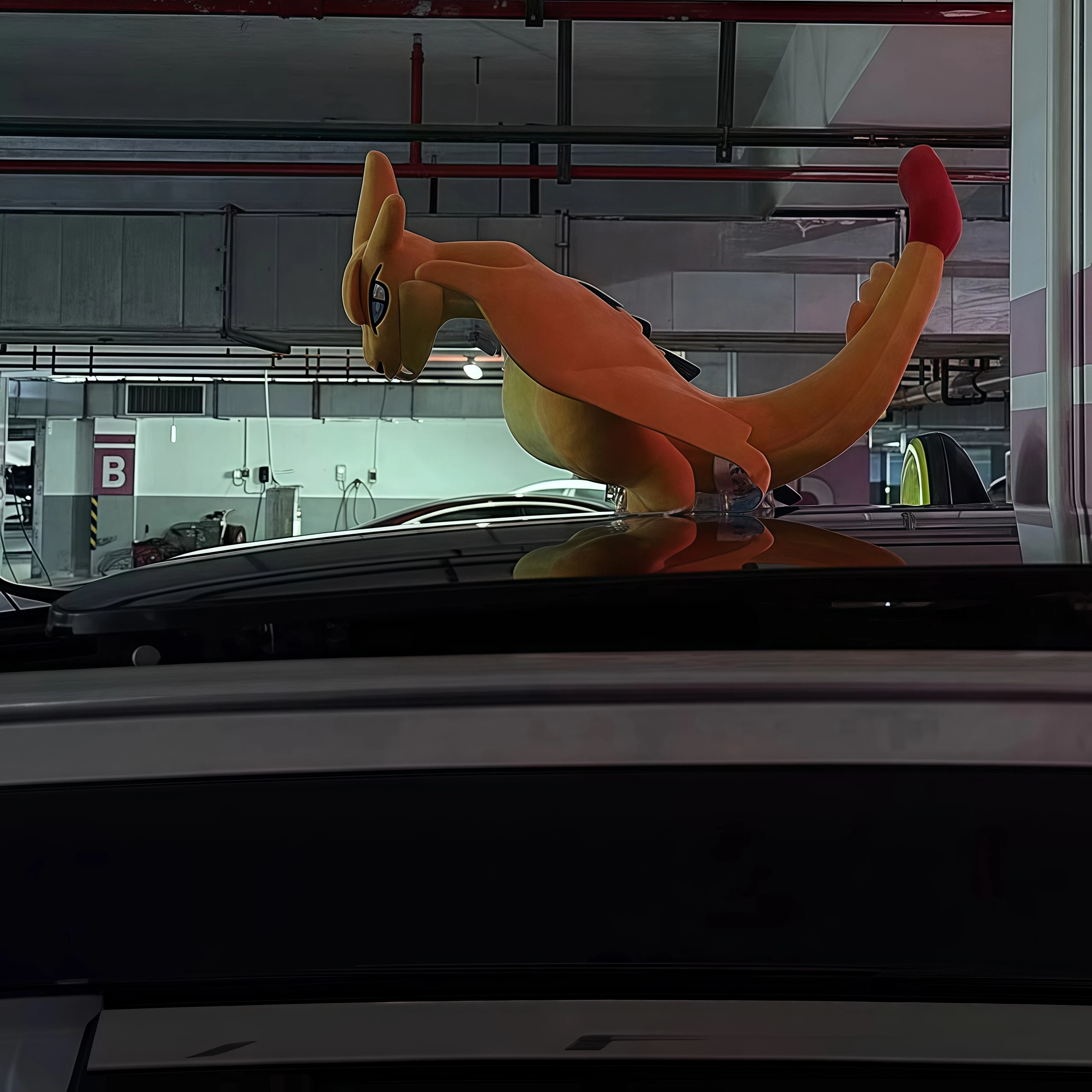 Sf5349f8f04c944d4b73ef7f5d0b96bd9n - Anime Plush UK Store