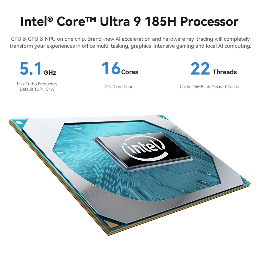 は*な様 Beelink コンパクトデスクトップPC Amazon.com: Beelink Mini S12 Pro Mini PC Intel 12th Lake