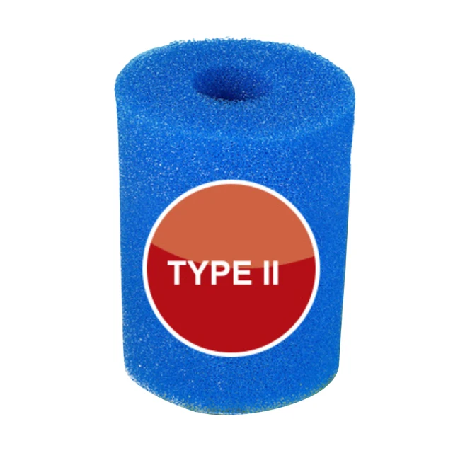 II