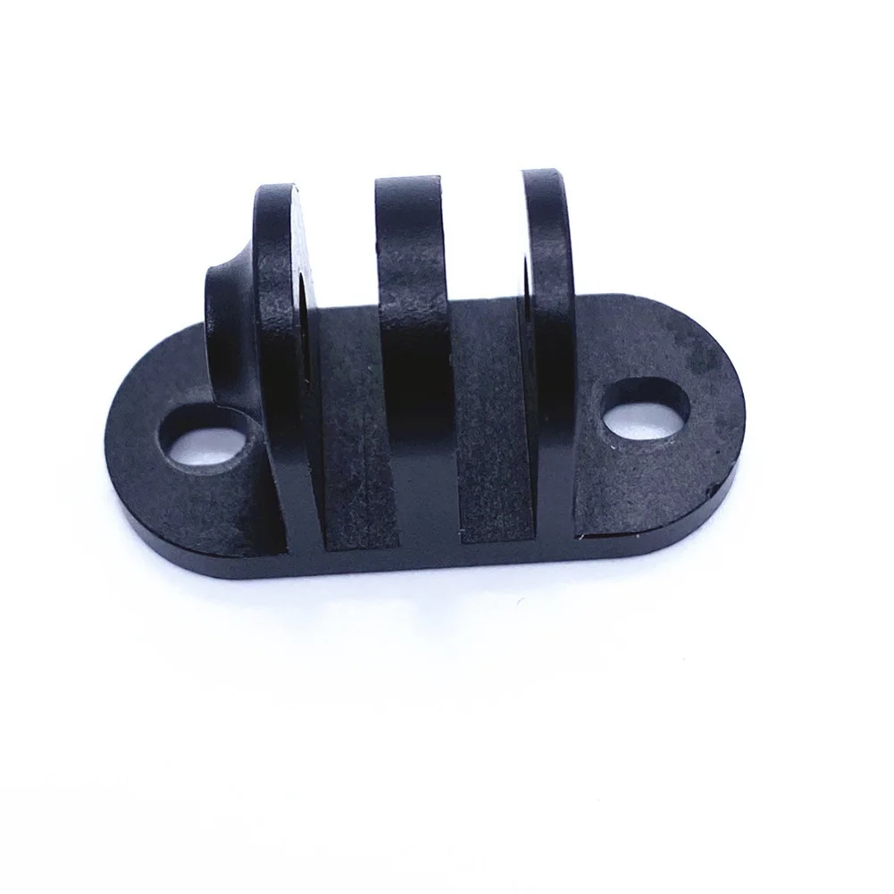 

Bicycle Computer Mount Holder For Garmin Bike Camera Mount Bracket Handlebar Holder Adapter Bicycle Accessories
