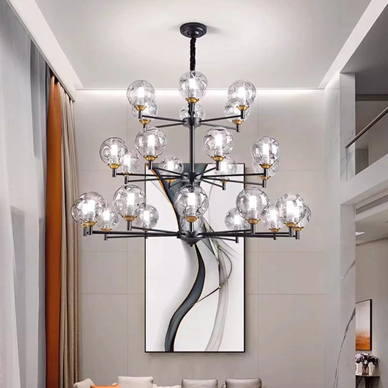 Slide image 3f9dcaf337fc447e80e24236745b831d