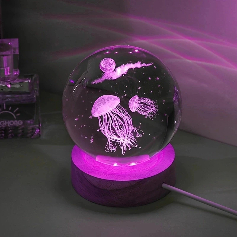 3D ĸ   ũŻ  LED ߰ ,  ģ , ޻ Ƴ,  ũ   