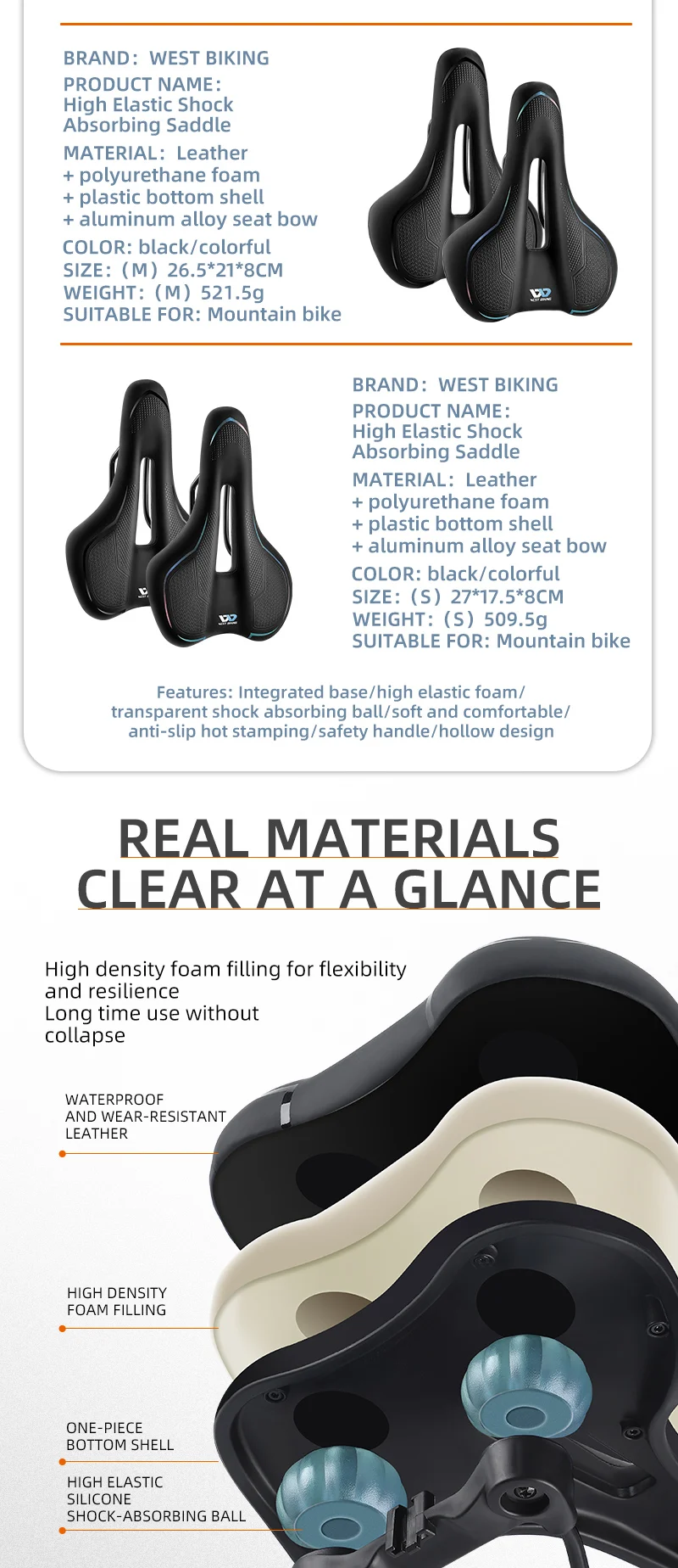 Sf534baef39f542aa95cbd7fa0b50d10fI.jpg