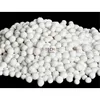 High Quality Tourmaline Ceramic Ball Filter Media Stone WITH NET BAG for Shrimp Aquarium Fish Tank 1