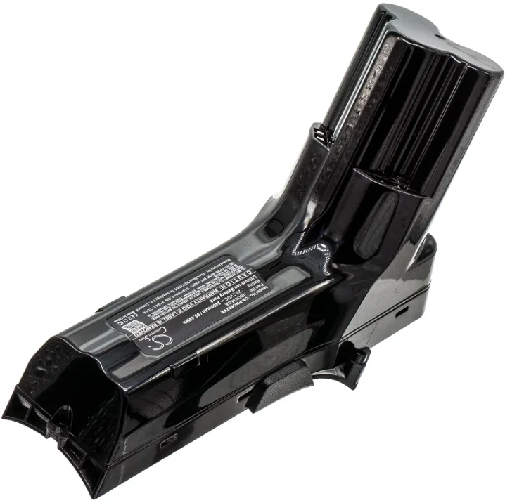 Vacuum Cleaner Battery for Philips SpeedPro Max Aqua Stick,FC6822,FC6823,FC6826/01,FC6827,FC6828,FC6904,FC6908,XC8147,XC8045/01 3