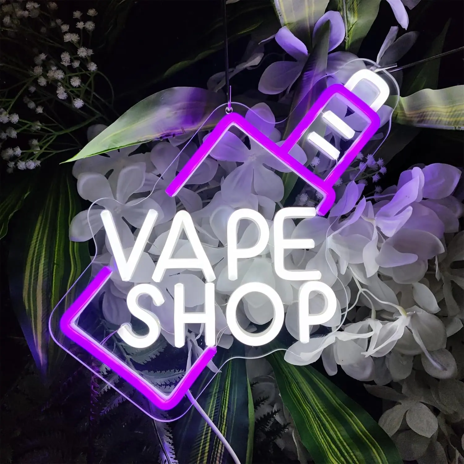 - AliExpress